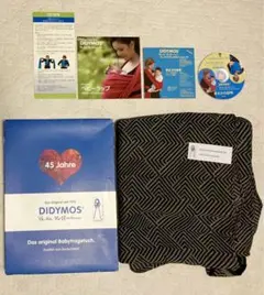 2026年最新】didymosの人気アイテム - メルカリ