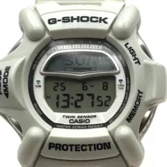 2026年最新】dw-9100BDの人気アイテム - メルカリ