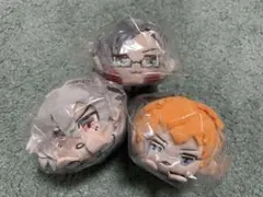 2026年最新】碧棺左馬刻 もちころりんの人気アイテム - メルカリ