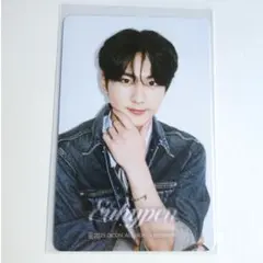 2026年最新】Enhypen ジョンウォン diconの人気アイテム - メルカリ