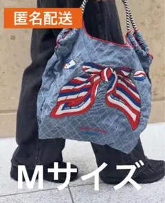 2026年最新】ball&chain 表参道の人気アイテム - メルカリ