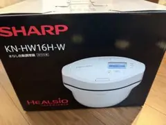 2026年最新】KN-HW16Hの人気アイテム - メルカリ