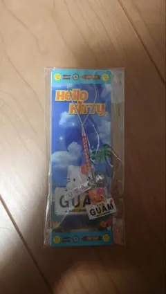 2026年最新】サイパンキティの人気アイテム - メルカリ