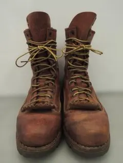 2026年最新】visvim poundmakerの人気アイテム - メルカリ