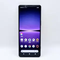2026年最新】Xperia 1 V simフリー 512gbの人気アイテム - メルカリ
