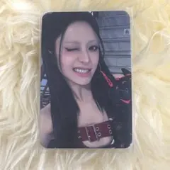 2026年最新】ユンジン サインの人気アイテム - メルカリ