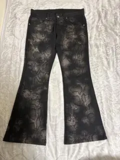 2026年最新】トルネードマート ベルボトムの人気アイテム - メルカリ