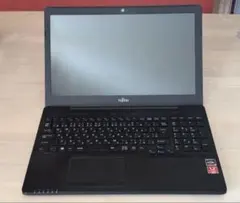 2026年最新】lifebook u ジャンクの人気アイテム - メルカリ