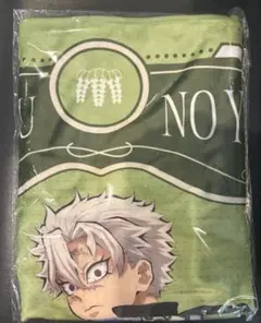 2026年最新】鬼滅の刃クッションの人気アイテム - メルカリ