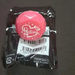 2026年最新】さとみ リングライトの人気アイテム - メルカリ