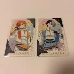 2026年最新】プロセカ 感謝祭 グリーティングカード 冬弥の人気