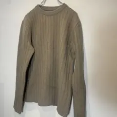 2026年最新】miss deannaの人気アイテム - メルカリ