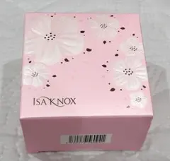 2026年最新】イザノックスジュエルエクストリームカバークッションの