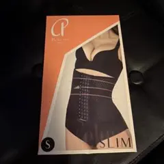2026年最新】プリンセススリム 正規品ウエストニッパーの人気アイテム