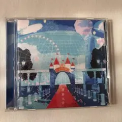 2026年最新】novelbright アルバムの人気アイテム - メルカリ