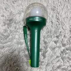 2026年最新】ミセスグリーンアップル ライトの人気アイテム - メルカリ