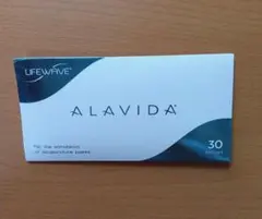 2026年最新】icewaveの人気アイテム - メルカリ