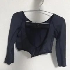 2026年最新】アミュレット 圧迫着の人気アイテム - メルカリ