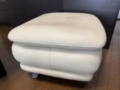 2026年最新】IDC大塚家具 オースチンソファの人気アイテム - メルカリ