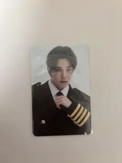 2026年最新】treasure アサヒ パイロットの人気アイテム - メルカリ