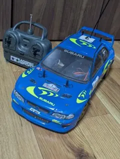 2026年最新】タミヤ TL-01の人気アイテム - メルカリ