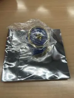 2026年最新】青柳冬弥 リングライトの人気アイテム - メルカリ