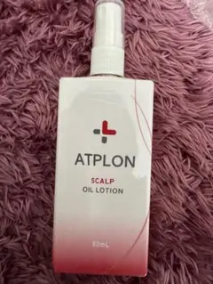 2026年最新】ATPLONの人気アイテム - メルカリ