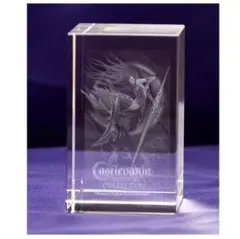 2026年最新】3dクリスタル エビテンの人気アイテム - メルカリ