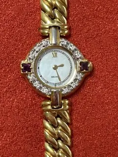 2026年最新】SEIKO エクセリーヌの人気アイテム - メルカリ