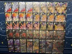 2026年最新】サバキz デッキの人気アイテム - メルカリ