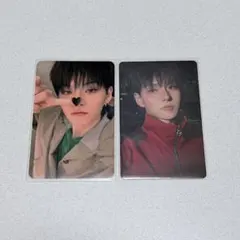 2026年最新】treasure ヨシ ラキドロの人気アイテム - メルカリ