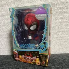 2026年最新】コスベイビー スパイダーマンの人気アイテム - メルカリ