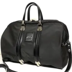 2026年最新】リネアボールド バッグの人気アイテム - メルカリ