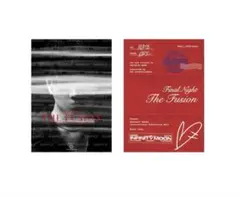 2026年最新】御楽印の人気アイテム - メルカリ