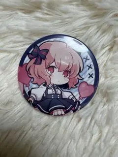 2026年最新】XYZ 歌い手の人気アイテム - メルカリ