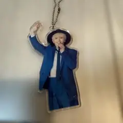 2026年最新】nissy アクリルキーホルダーの人気アイテム - メルカリ