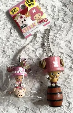 2026年最新】ONEPIECEご当地ストラップの人気アイテム - メルカリ