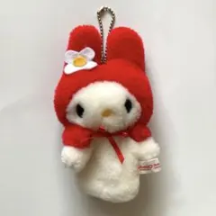 2026年最新】マイメロの赤ずきんの人気アイテム - メルカリ