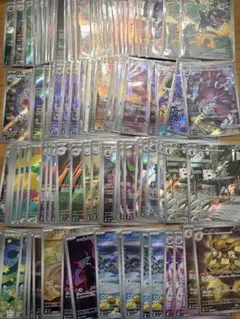 2026年最新】ポケモンカード arの人気アイテム - メルカリ