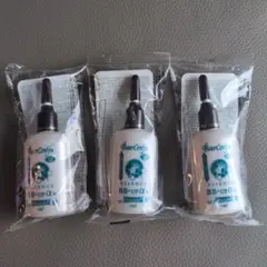 2026年最新】ベルセレージュ クリームの人気アイテム - メルカリ