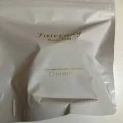 2026年最新】リフウェルの人気アイテム - メルカリ