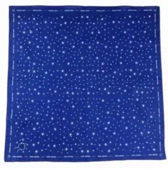 2026年最新】羽生結弦 タオルの人気アイテム - メルカリ