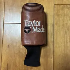 2026年最新】テーラーメイドミニドライバーヘッドカバーの人気アイテム