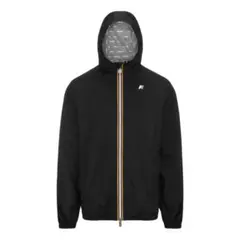 2026年最新】K-WAY ナイロンジャケットの人気アイテム - メルカリ