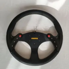 2026年最新】momo f1 conceptの人気アイテム - メルカリ