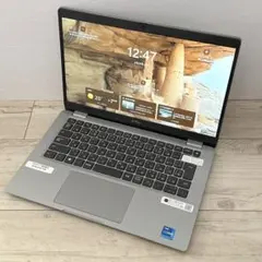 ☆第11世代i5☆ テンキー付き 2021年製 メモリ16GB DELL G91 - メルカリ