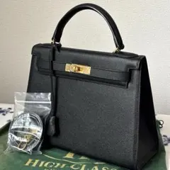 2026年最新】ヘンリーハイクラスの人気アイテム - メルカリ