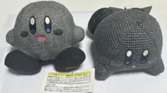 2026年最新】シャドーカービィ イオンの人気アイテム - メルカリ