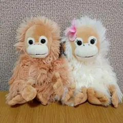 2026年最新】ベビーココ＆ナツぬいぐるみの人気アイテム - メルカリ