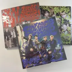 2026年最新】no limit トレカの人気アイテム - メルカリ